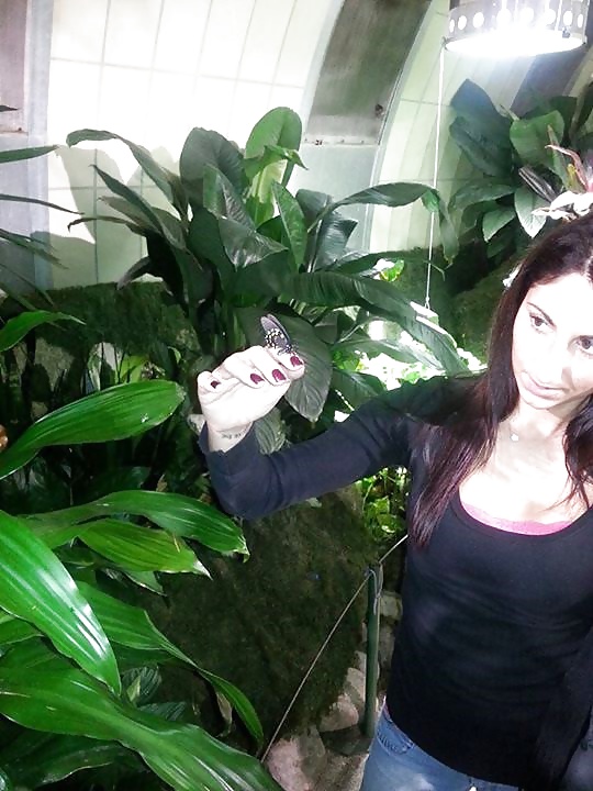 XXX Slut Mandi for tributes