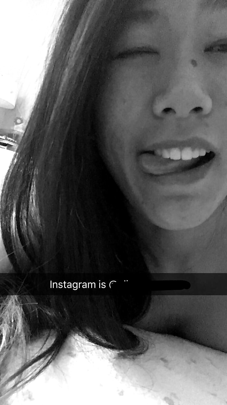 XXX almost christmas 12-24-15 part 2