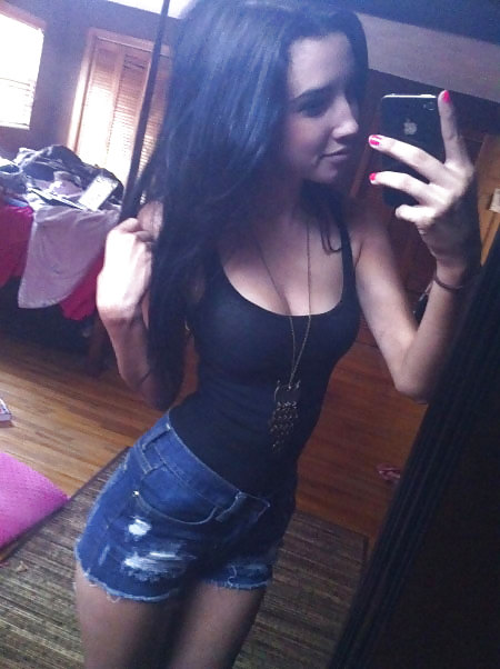 XXX cam cuties 4