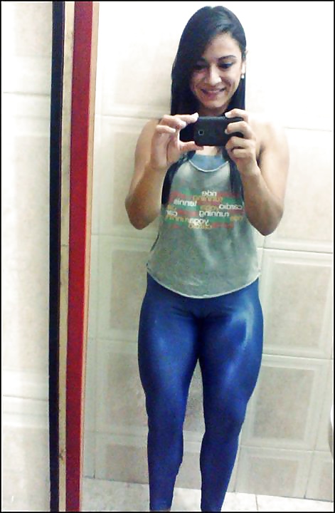 XXX NOVINHAS DO EXPECTOR 3