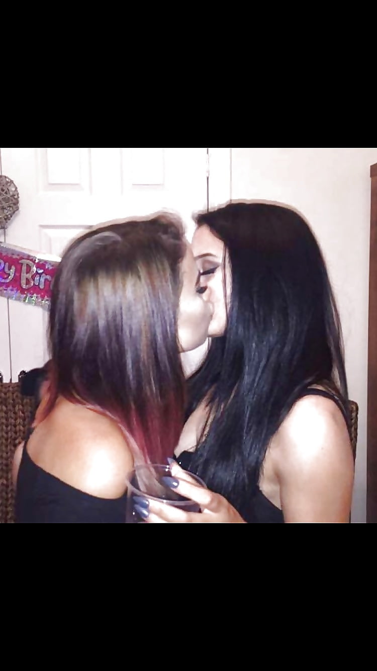 XXX Chav Sluts And Slags #88