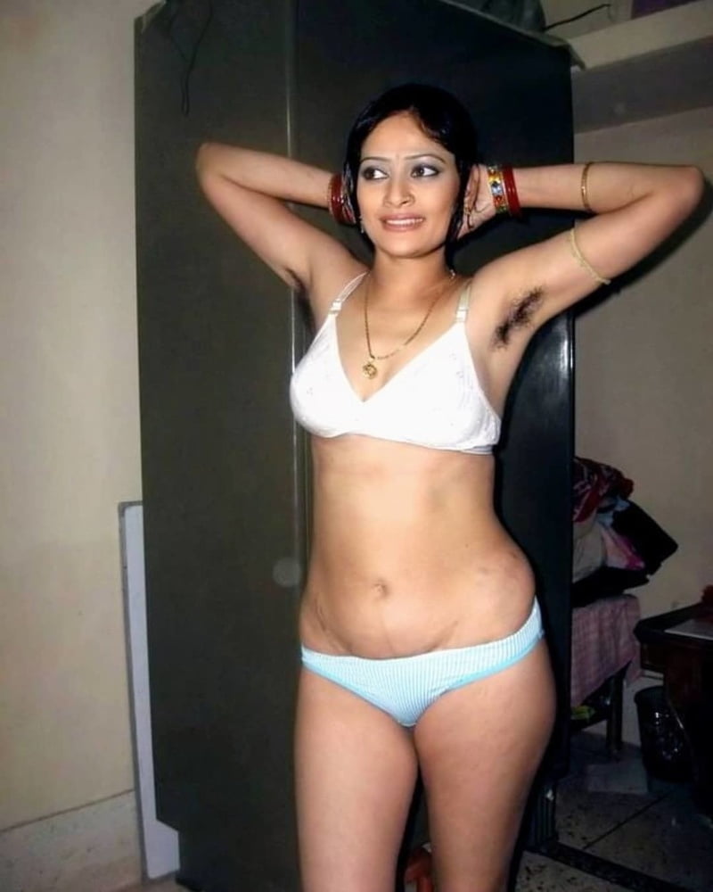 Hairy Desi Armpits Porn Videos Newest Sexy Nude Hairy Pussy Bpornvideos