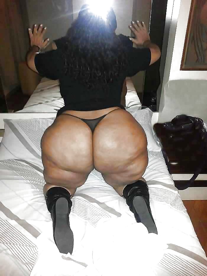 Big Fat Sexy Hot Bbw Milf Ass Azz Butt Booty Bottom 80 Pics