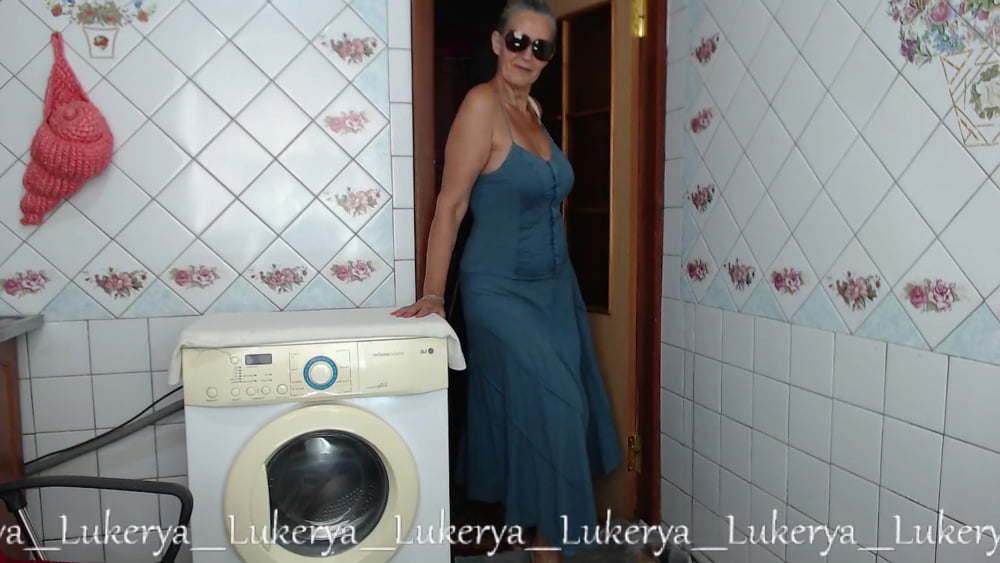 Lukerya 10-07-2021 - 116 Photos 