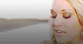Carrie Underwood Music Video Gifs