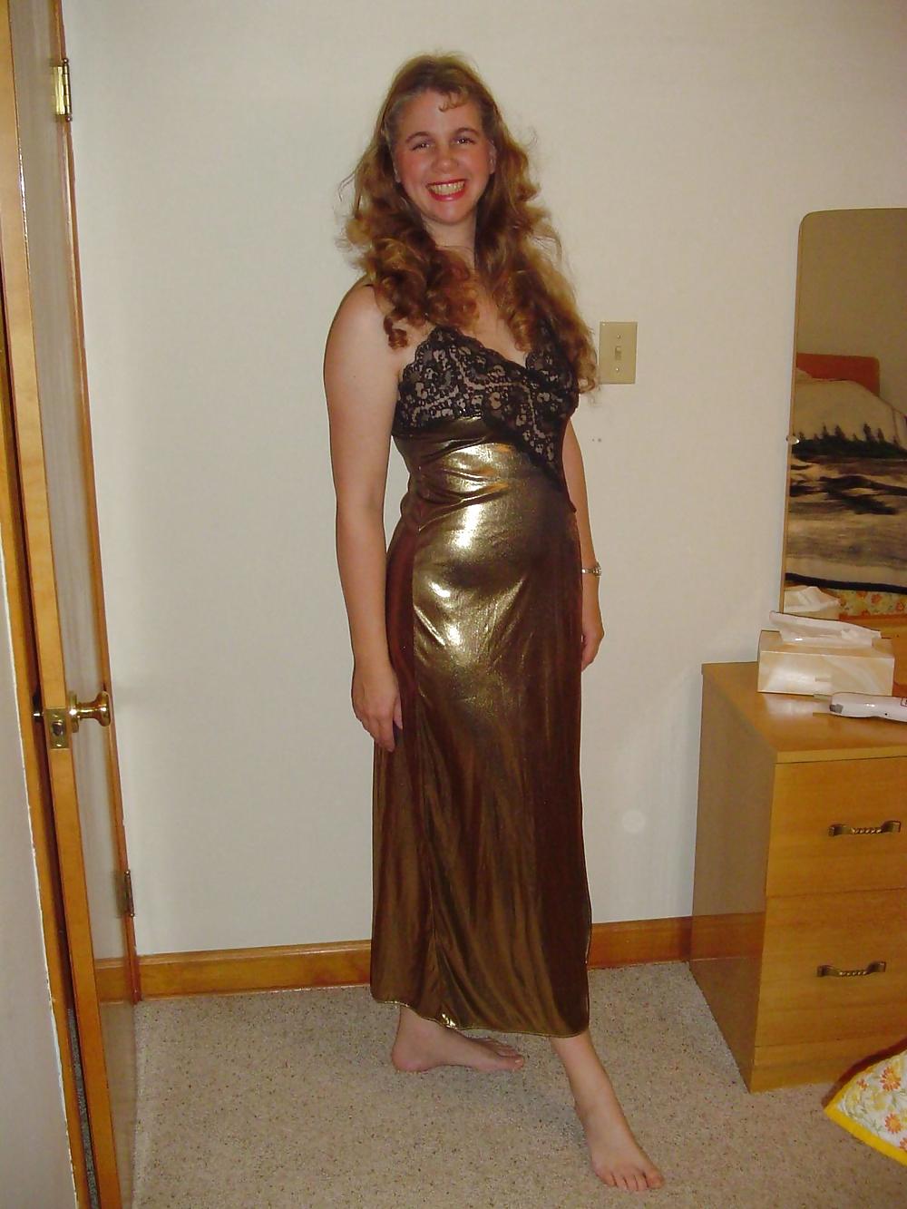 XXX REALLY AMATEURS 26