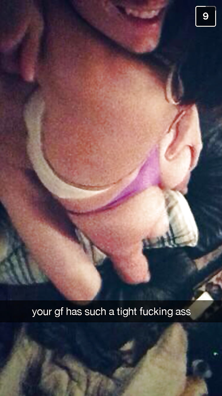 XXX Handpicked Amateurs 203