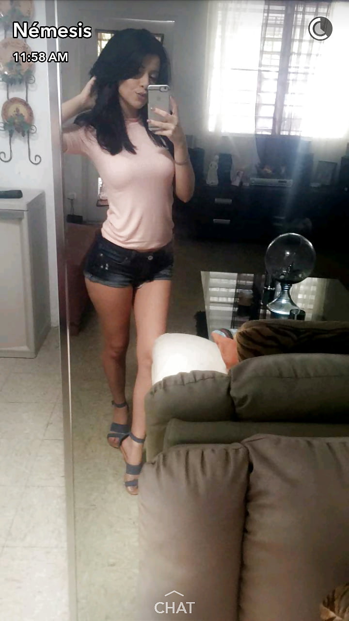 XXX Instagram & SnapChat