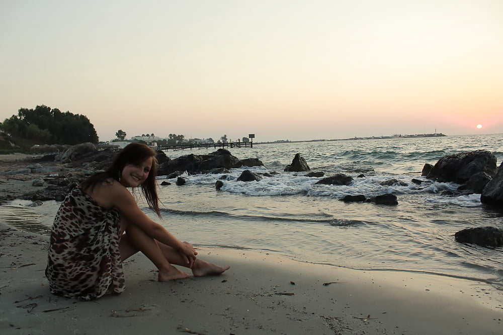 XXX Amateurs Set 262