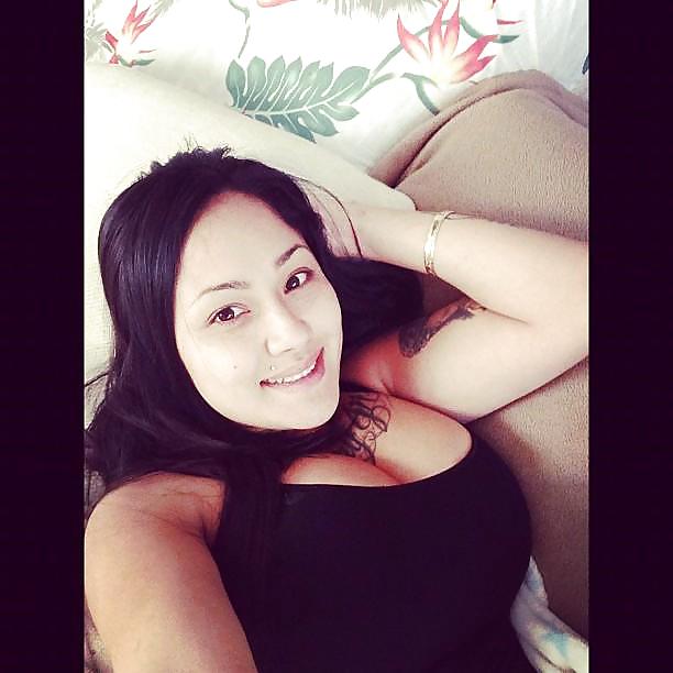 XXX homegrown hawaii gurls