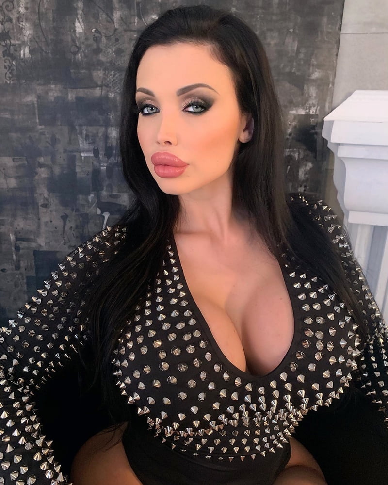 See and Save As aletta ocean big tit hooker porn pict - 4crot.com