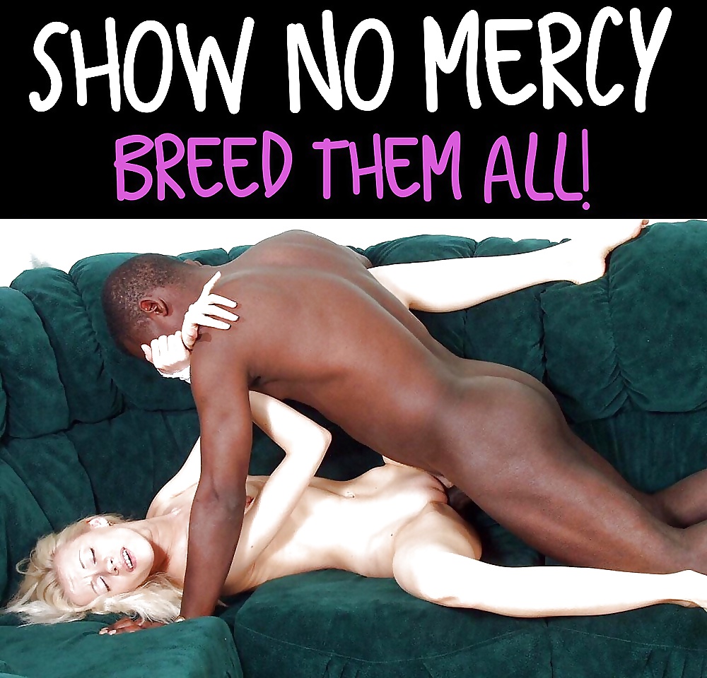 XXX Interracial captions