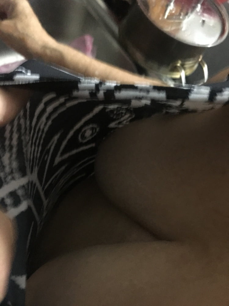 Mother In Law Forced To Show Tits And Cunt 8 Pics Xhamster