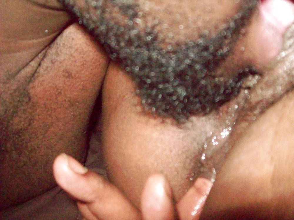 XXX me doing my thing