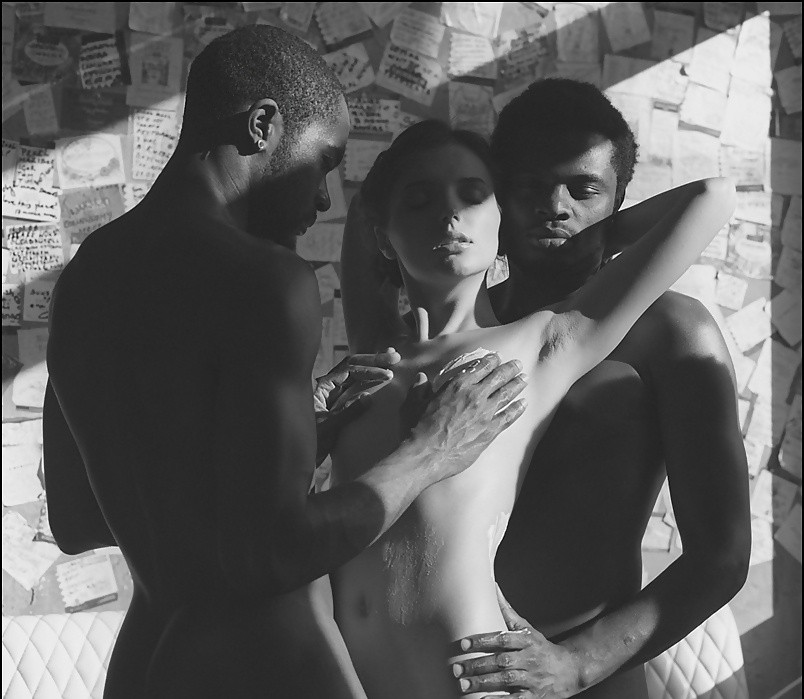 XXX Sexy, Artistic, original or just Sexy - 17