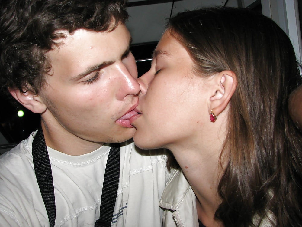 XXX Hairy teen
