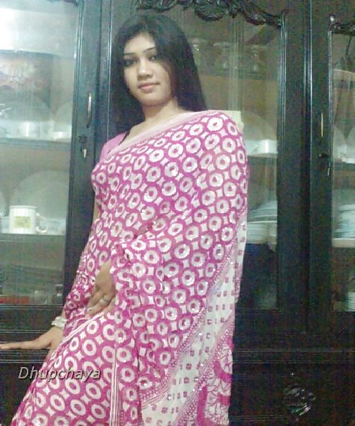 XXX bd dhaka hot and sexy