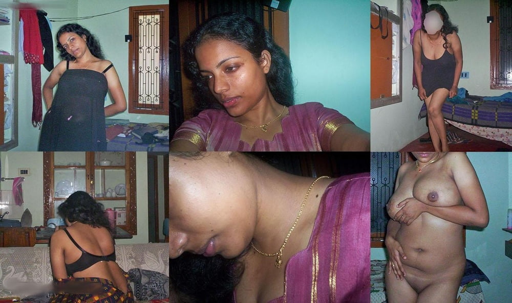 South Indian Big Boobs Aunty 72 Pics Xhamster