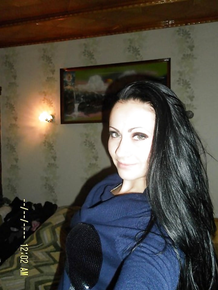 XXX gepime girl stefaniabul