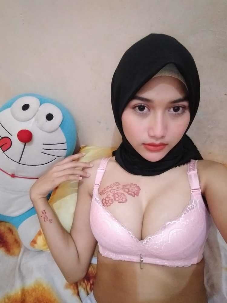 Malaysia Porn - See and Save As hijab asian indonesia and malaysia porn pict - 4crot.com