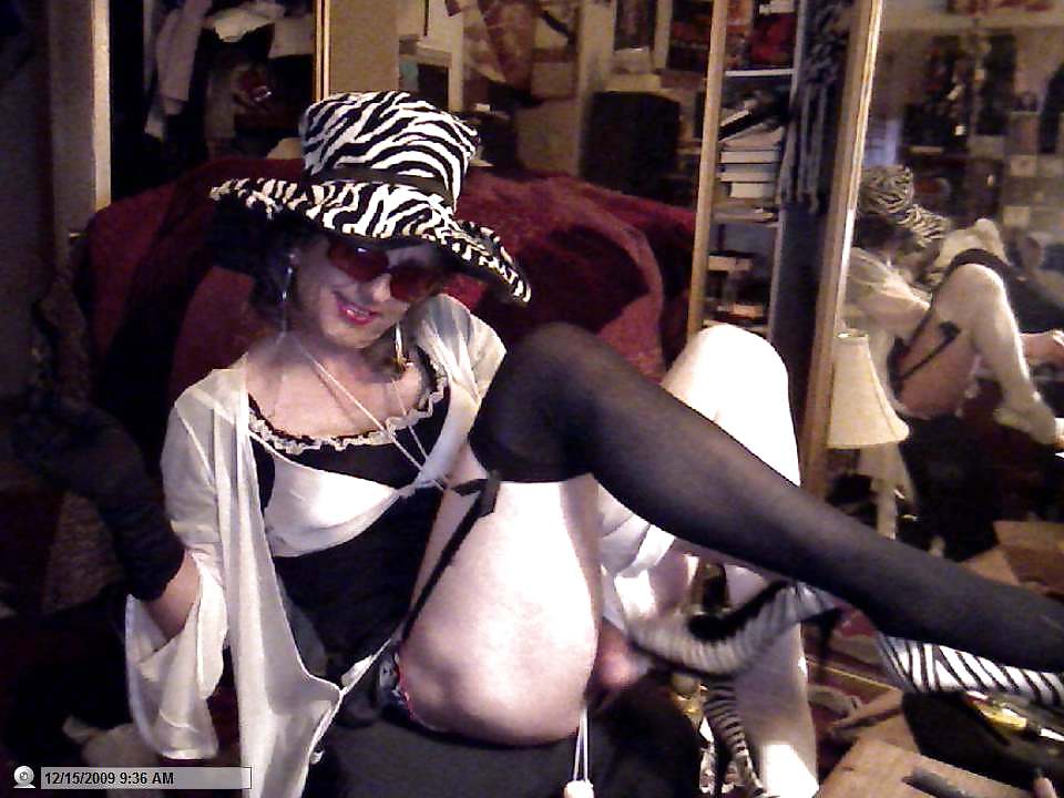 XXX SEXHELEZZBO PHOTOS