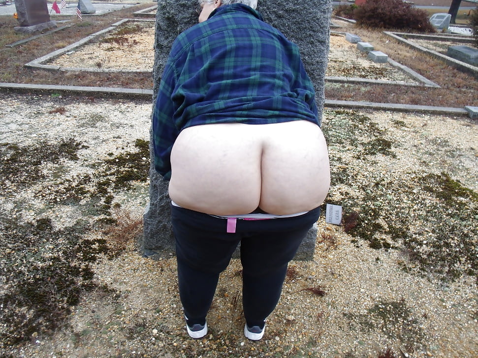 XXX Perfect Fuck Pig Nancey