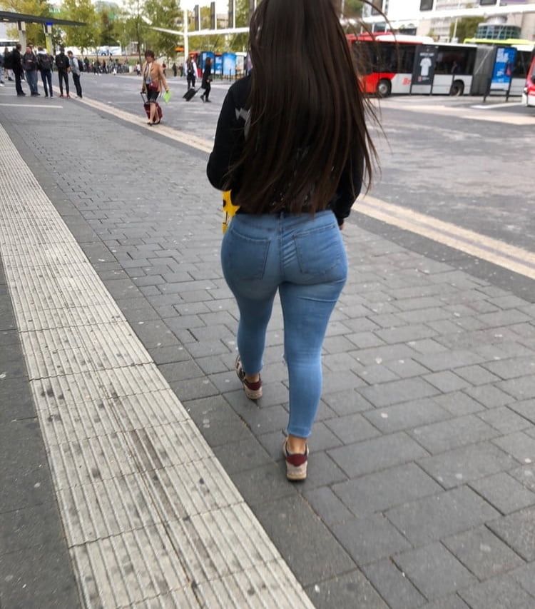 945_1000.jpg