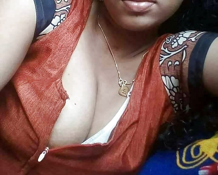 sex video indian South
