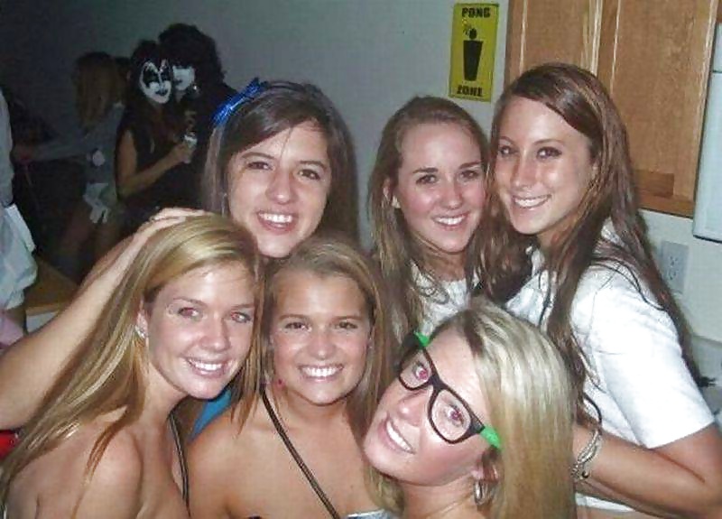 XXX Girls and Diverses 35