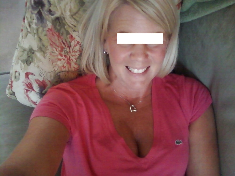 XXX Wanna See My Blondee Girlfriend? Blonde Milf Myrtle Beach SC