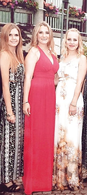 XXX Which girl would you fuck?