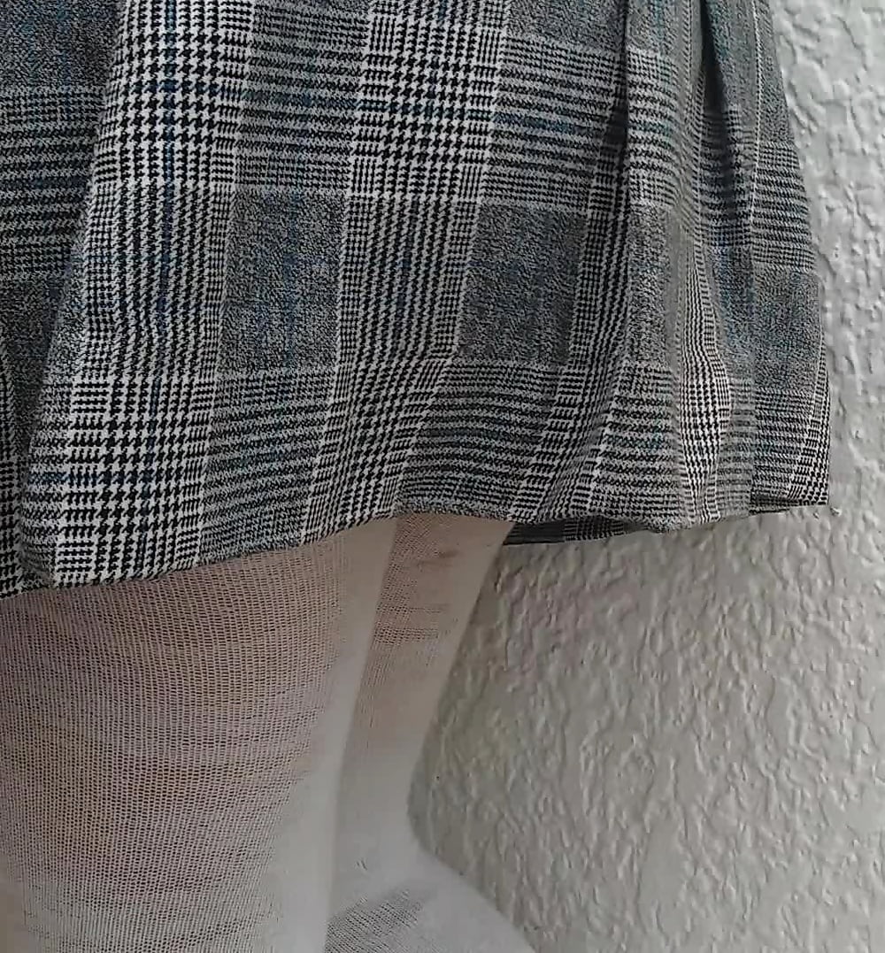 XXX putas Mexicanas 193