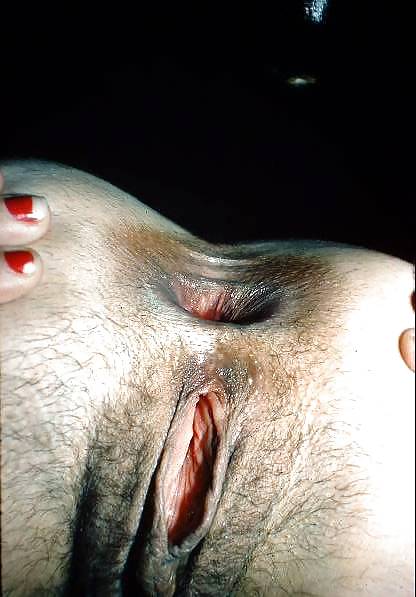 XXX anal insertion (female)