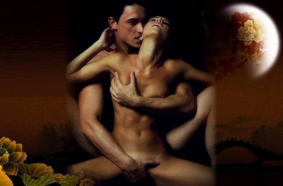 Erotic romance books by sable rose