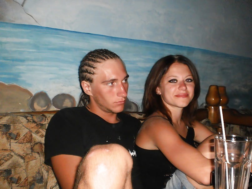 XXX Cocksucking On Vacation