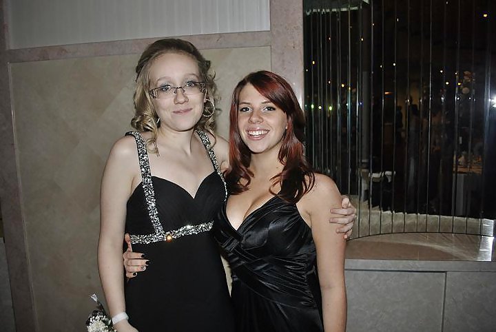 XXX This is UnEthical Amanda Roperto