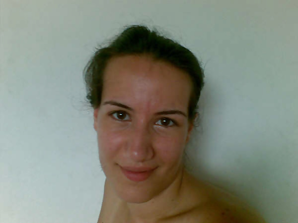 XXX Submit your Girlfriend 60