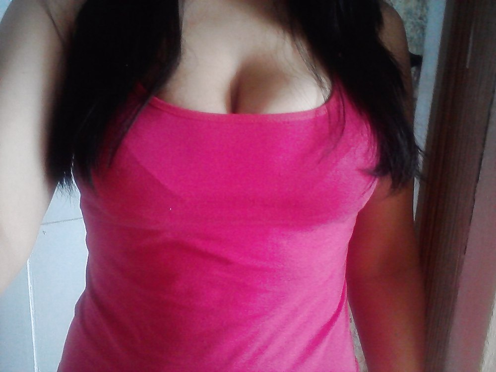 XXX bitch from Bulgaria