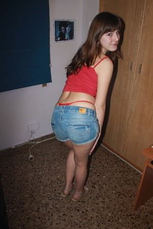 sexy teen         