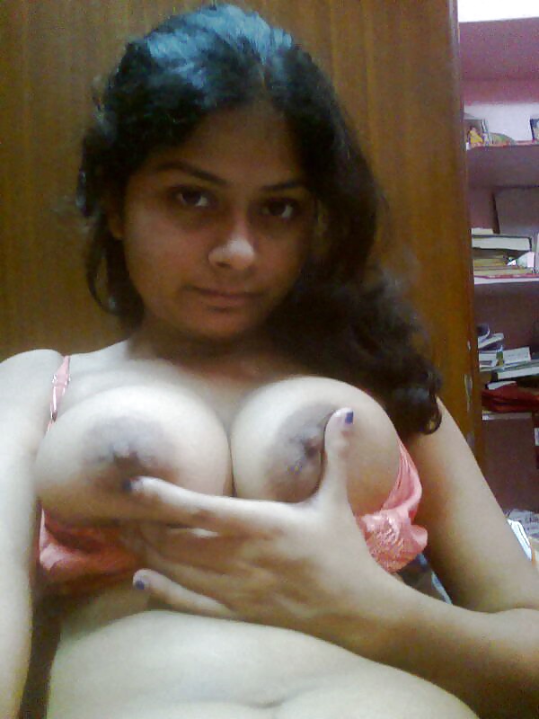 XXX Indian Beauties #20