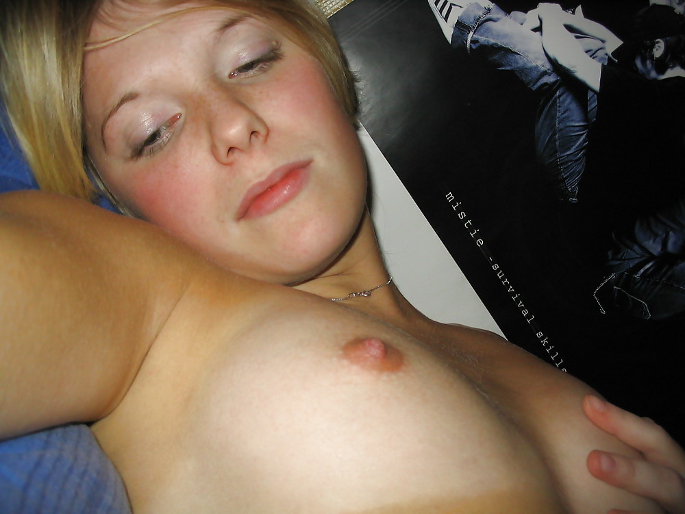 XXX Hot Hot Hot