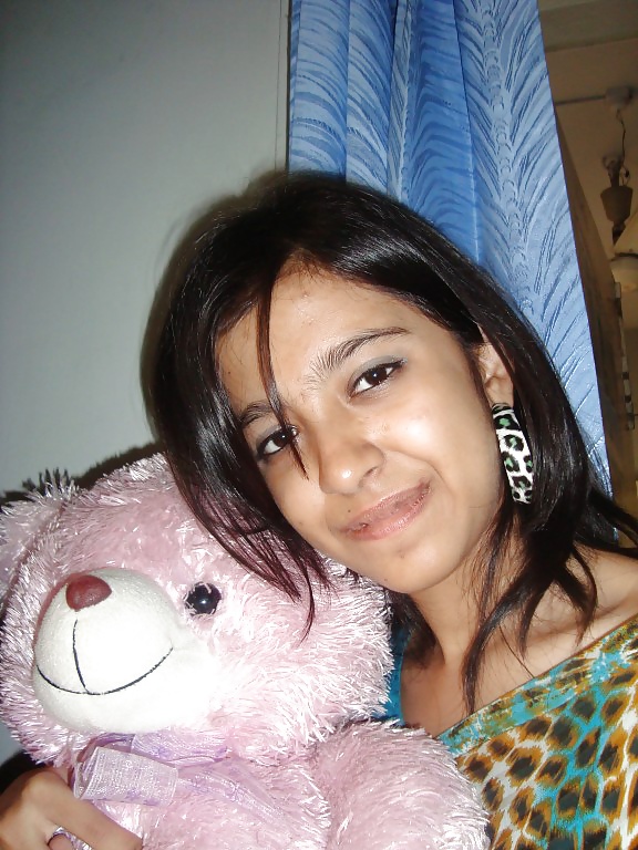 XXX Happy New Year 2016