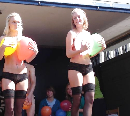 XXX 32-Teens initiation scandinavian nude public