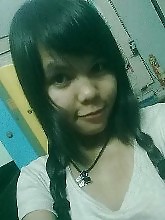 XXX VIETNAM OLA - mini collection 1