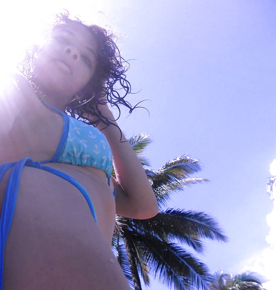 XXX Madagascar -  in fullpointe...