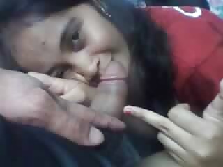 XXX chuukese konak 2