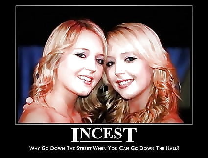 Taboo captions - Eager and willing 13 photo #324388635