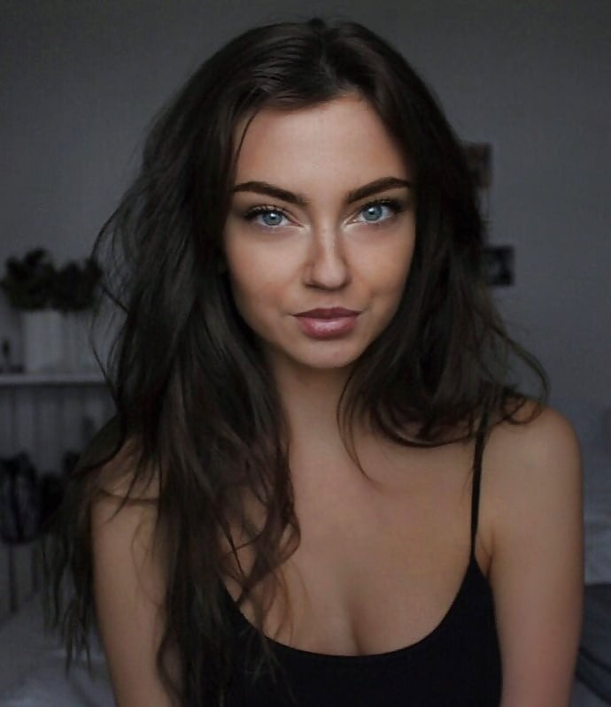 XXX Wichsvorlage Valentina