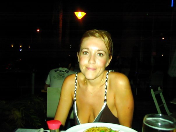 XXX OUR OFFICE WHORE