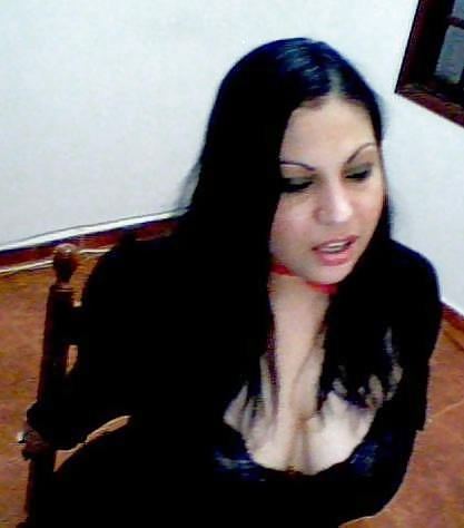 XXX cat1975 - play on web cam (amateur, Brazil)